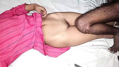 Viral girls sex videos Indian Beautyful desi Sex Indian xxx video Big ass home Sex Stories xvideo xhamaster video