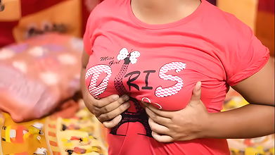 Sexy girl waiting for fucking