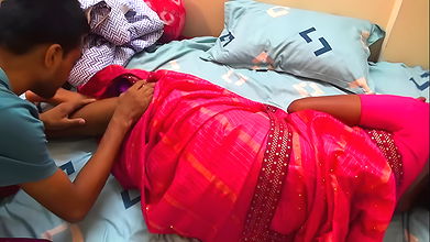 Hardcore sexwoman fucked by neighbour college boy