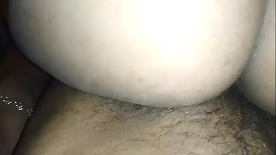 Bigass punishment clear hindi audio