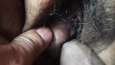 Bengali Housewife Fuck by Husband Friend