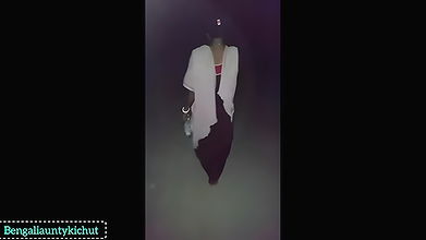 Badi didi pahli bar Ghar per bulakar chudwa liya by bengaliauntykichut