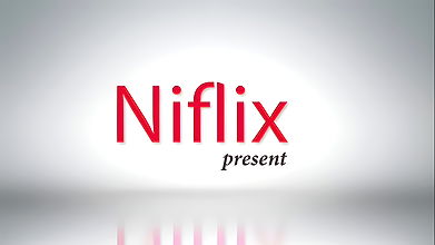 Adeshi gorgeous girl in a hotel with two boy friends See what happened after that Rahul, Apu and Simran