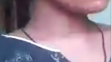 After the husband went out, he the brother-in-law very fiercely