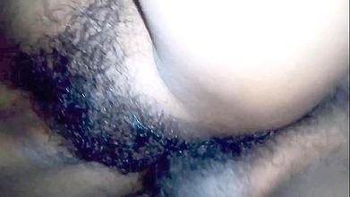 Aunty ko ghodi bna ke dogy style me choda maza aagya