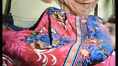 Bangali bhabhi purani love buy room ku bulaya
