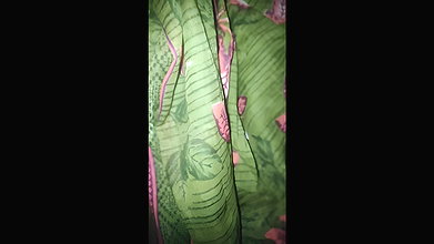 Bengali bhabi fuck in jijagi chudai
