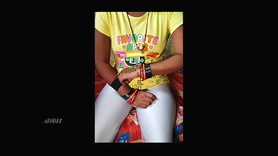 Best sex hot sali sex video