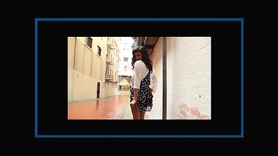 indian porntar in open