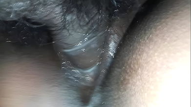 Bhabhi ke sath raat me Sex kiye