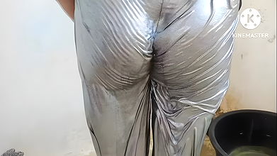 Bhabhi ki mast gaand in plazo desi plazo bhabhi new bathing full hot bhabhi