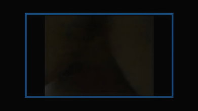 indian wife riding boobs juggled