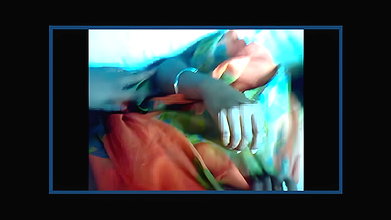 jaipuri bhabhi fucked during her periods