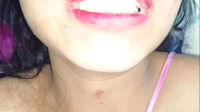 Bhabi Ne Aapni Chut Se Saped Cream Nikali Hot Indian Hindi Dirty Talk