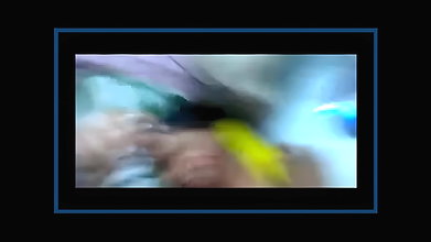 janay do na chodo mummi maray gee