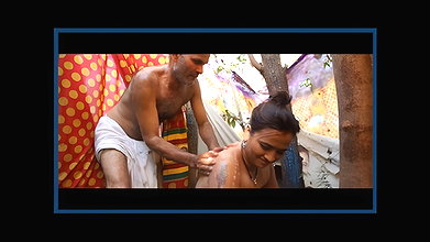 jawan kuddi buddha mard