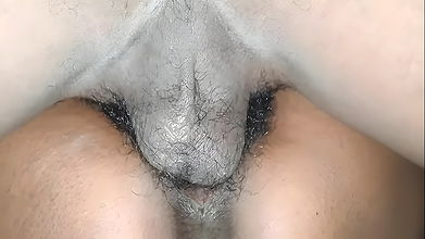 Bibi ki Chudai mast raat me ki o bhi boli kro na kro na