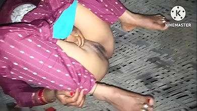 Big Ass Maami Says That Please Fuck Me As Your Future Wife For The Last Time Before Your Marriage