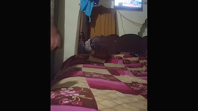 Bongalibaudi ki mast chudai