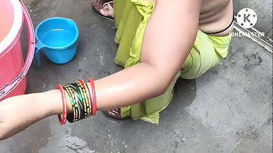 Boobs of Anita Has