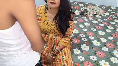 Called my school friend after long time she gave me perfect blowjob smoke with me did anal sex with me and cum swallowed