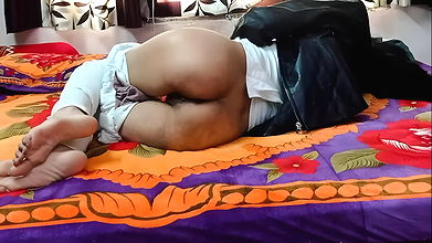 chor ne machaya dhamaal with hindi audio bade lund wala chor full hot new sex video xhamster desifilmy45 slimgirl