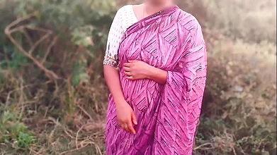 Choti Bahan Boyfriend Se chudwa rhi thi, or pakdi gayi, fir soteli bahan Mujhse bhi chudai Hindi HD