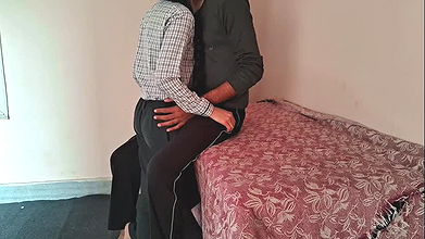 College 18year Old Girl Fucking Hindi Sex