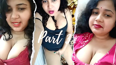 College ke dost ki chut ki chudai 3 indian teen colleg girl fuck mms