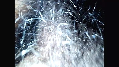 Cremy pussy ki chudai ki bahut maza aaya cum inside crempie