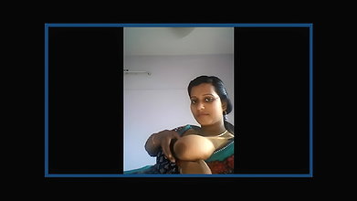 mallu nurse with big boobs mms