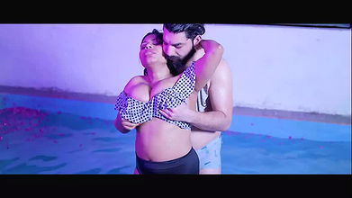 DARU PARTY BOYFRIEND FUCK VERY HOT GIRL ANAM KHAN