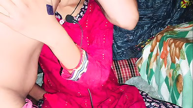 deshi girlfriend hard sex
