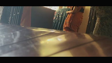 Desi Bhabi And Neighbor Devar Ki Chudai Video Kisine Chupke Se Viral Kar Diya Part 1