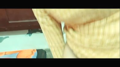 Desi bhabi nude ass hungry wife ass licked and fucked – xhamster