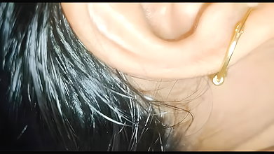 Desi fuck