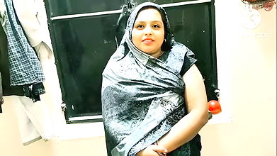 Desi fuking neighbour