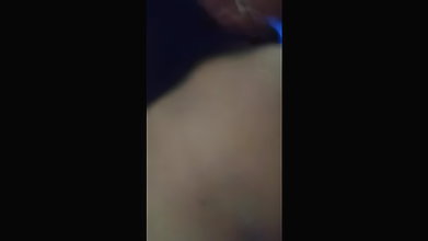 Desi Girl First Time Full
