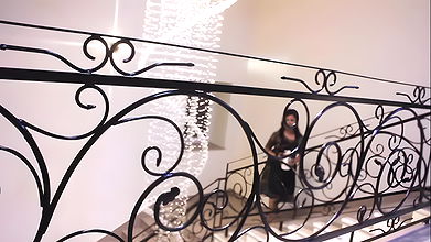 desi girl one night stand with her partner ..part 1