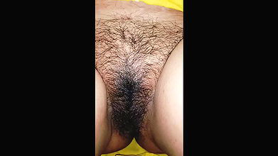 Desi Indian Gavki Ki Bhabi ki Full screen recorder Khafe mast Chut hi