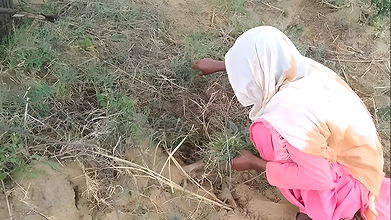 Desi jija sali best Indian webseries sex hot Hindi audio real