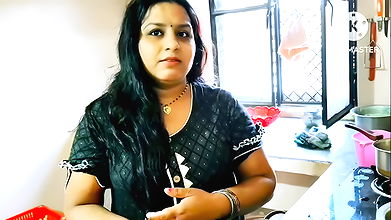 Desi sister stepbrother