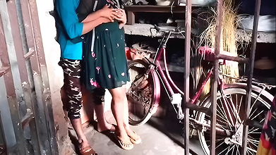 Desi student girl and tution teacher fucking video leaked