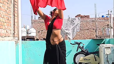 desi teenage Girl years old with her boyfriend tight