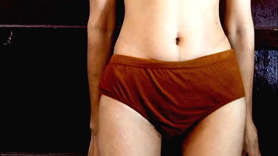 Desi Young Stepsister Fucked By Big Cock Stepbrother Very Hard With Clear Hindi Audio – Full Hd Indian Porn