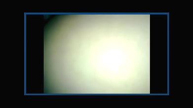 newly married chandigarh coupleex tape