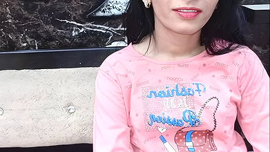 Indian Husband wife first night sex Suhag Rat full chudayi hindi clear audio full HD patni ki pahli bar chudayi