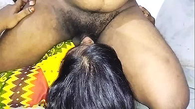 indian jija saali sexy viral mms chudaai