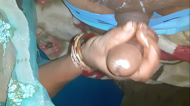 Indian love song tone video sexy