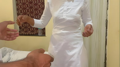 INDIAN SCHOOL 18+ GIRLFRIEND FUCKED HARDCORE (HINDI AUDIO)